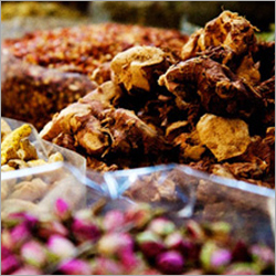Pepper Seasoning