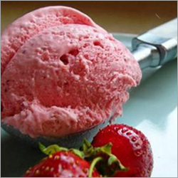 Ice Cream Flavor