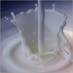 Milk Products