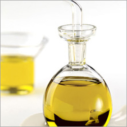 Essential Oils