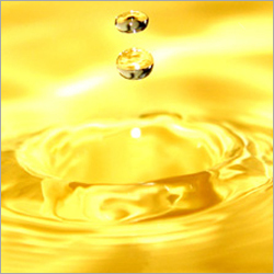 Organic Essential Oils