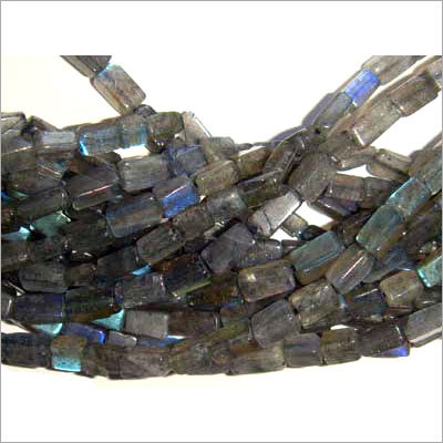 Labradorite Brick