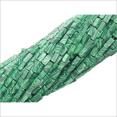 Malachite Brick
