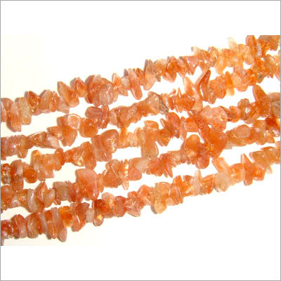 Sunstone Chips