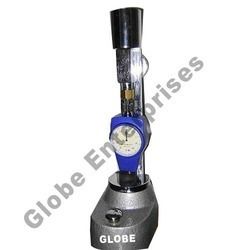 Shore Hardness Tester