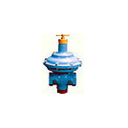 Safety Relief Valves