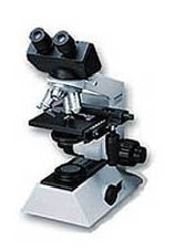 MICROSCOPE -OLYMPUS