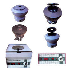 CENTRIFUGE-REMI
