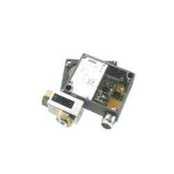 Navitrag Differential Transmitter - ND Series