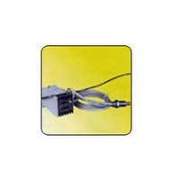 Oil Level Switch