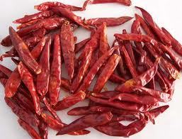 Chilli