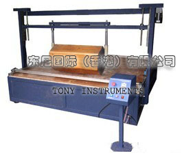 Mattress Rollator