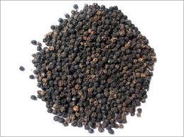 Pepper
