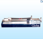 Crimp Tester