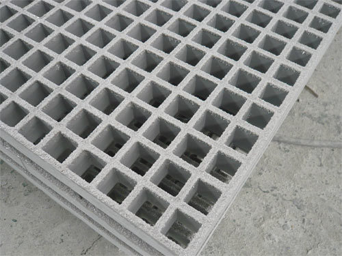 MS Gratings