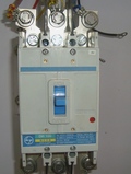 Circuit Breaker