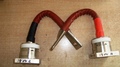Free wheeling Diode