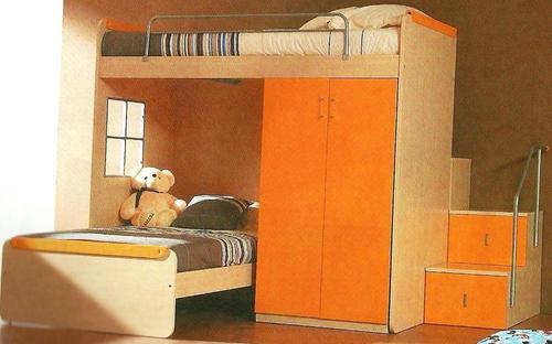 Kids Room Furniture