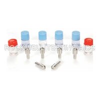 Diamond Indenter Spares Application: Industrial