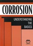 Corrosion: Understanding the Basics