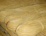Rattan Cane
