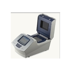 PCR-THERMO CYCLER