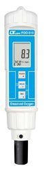 DISSOLVED OXYGEN METER