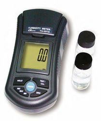 TURBIDITY METER-DIGITAL HANDY