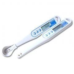 TURBIDITY METER-DIGITAL POCKET