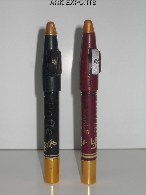 Sharpner Kajal