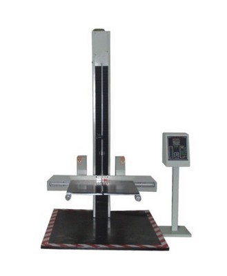 Wings-style Drop Tester