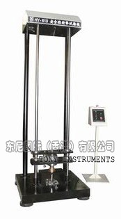 Safety Shoe Impact Tester
