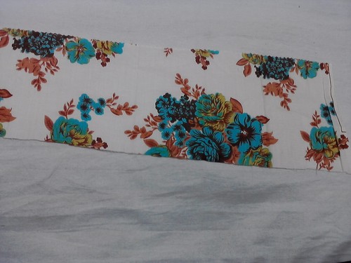 Cotton Prints
