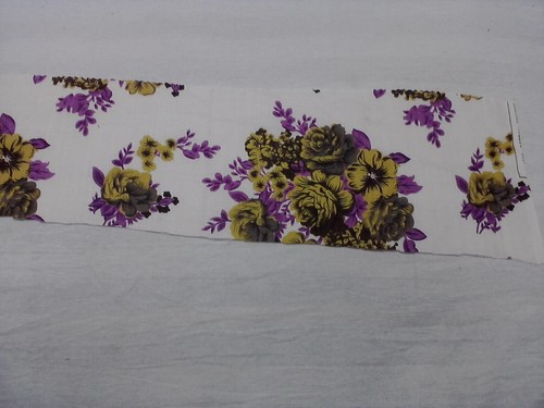Cotton Prints