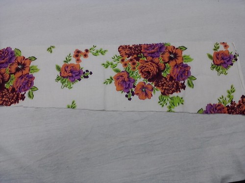Cotton Prints