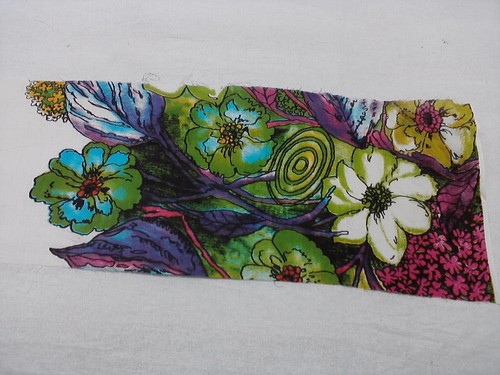 Cotton Prints