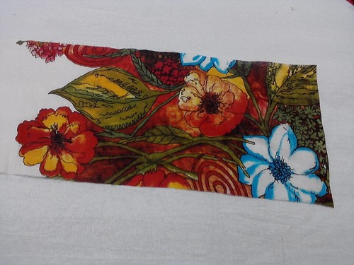 Cotton Prints