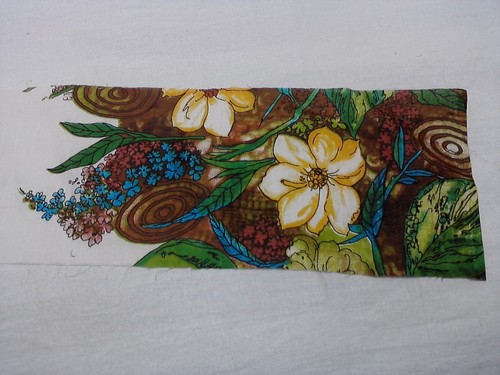 Cotton Prints
