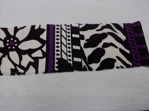 Cotton Prints