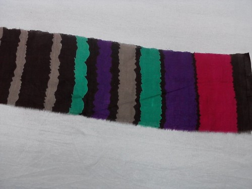 Cotton Prints