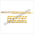 Designer Gold Chain
