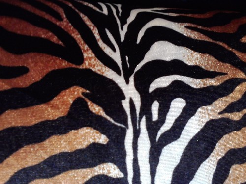 Satin Fabrics