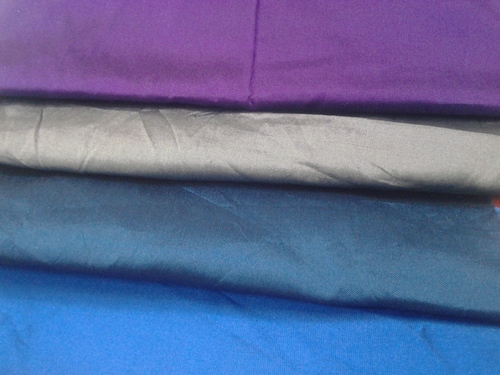 Taffeta Fabrics