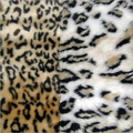 Fur Fabric Items