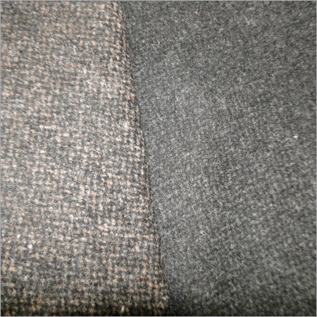 Wool Items