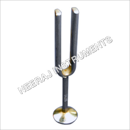 ENT Tuning Fork