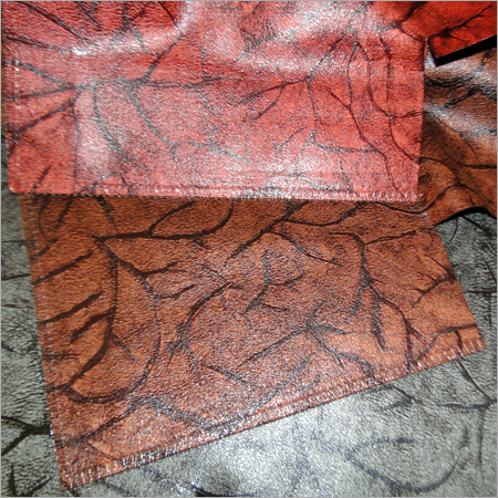Sofa Set Fabric