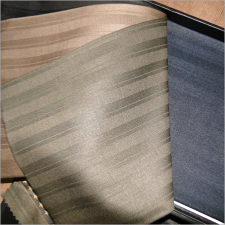 Suiting Fabric