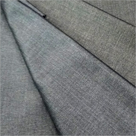 Suitings Fabric