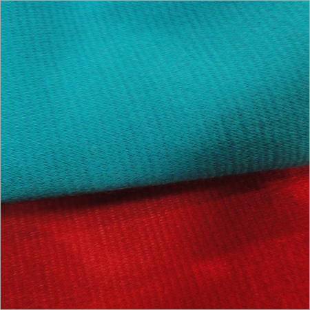 Knitted Viscose Fabric